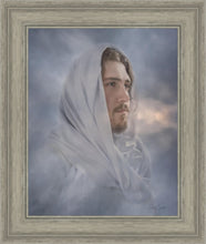 Load image into Gallery viewer, Eternal Christ