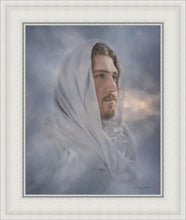 Load image into Gallery viewer, Eternal Christ