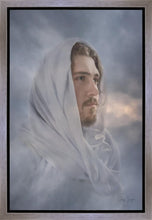 Load image into Gallery viewer, Eternal Christ