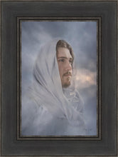 Load image into Gallery viewer, Eternal Christ