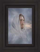 Load image into Gallery viewer, Eternal Christ