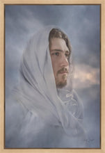 Load image into Gallery viewer, Eternal Christ