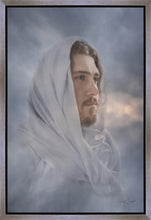 Load image into Gallery viewer, Eternal Christ