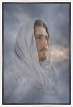 Load image into Gallery viewer, Eternal Christ