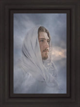 Load image into Gallery viewer, Eternal Christ