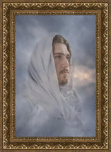 Load image into Gallery viewer, Eternal Christ