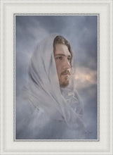 Load image into Gallery viewer, Eternal Christ