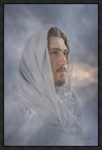 Load image into Gallery viewer, Eternal Christ
