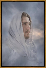 Load image into Gallery viewer, Eternal Christ