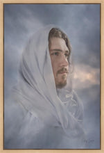 Load image into Gallery viewer, Eternal Christ