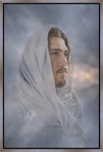 Load image into Gallery viewer, Eternal Christ