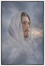 Load image into Gallery viewer, Eternal Christ