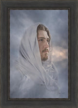 Load image into Gallery viewer, Eternal Christ