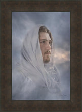 Load image into Gallery viewer, Eternal Christ