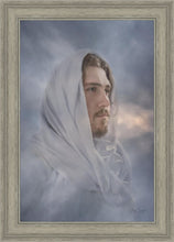 Load image into Gallery viewer, Eternal Christ