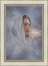 Load image into Gallery viewer, Eternal Christ