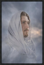 Load image into Gallery viewer, Eternal Christ