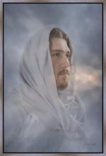 Load image into Gallery viewer, Eternal Christ