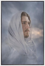 Load image into Gallery viewer, Eternal Christ