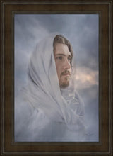 Load image into Gallery viewer, Eternal Christ