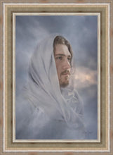 Load image into Gallery viewer, Eternal Christ