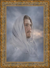 Load image into Gallery viewer, Eternal Christ