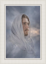 Load image into Gallery viewer, Eternal Christ