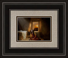 Load image into Gallery viewer, Where Art Thou?