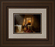 Load image into Gallery viewer, Where Art Thou?