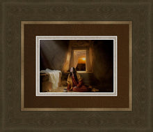 Load image into Gallery viewer, Where Art Thou?
