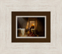 Load image into Gallery viewer, Where Art Thou?