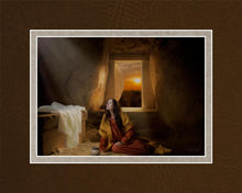 Load image into Gallery viewer, Where Art Thou?