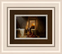 Load image into Gallery viewer, Where Art Thou?