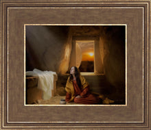 Load image into Gallery viewer, Where Art Thou?
