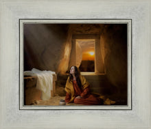 Load image into Gallery viewer, Where Art Thou?