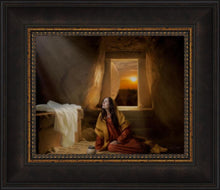 Load image into Gallery viewer, Where Art Thou?