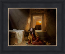 Load image into Gallery viewer, Where Art Thou?