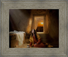 Load image into Gallery viewer, Where Art Thou?