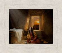 Load image into Gallery viewer, Where Art Thou?