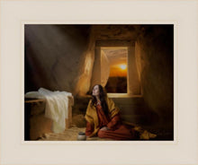 Load image into Gallery viewer, Where Art Thou?