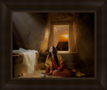 Load image into Gallery viewer, Where Art Thou?