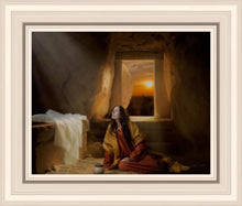 Load image into Gallery viewer, Where Art Thou?