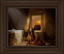 Load image into Gallery viewer, Where Art Thou?