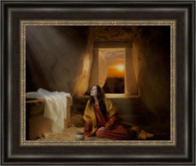 Load image into Gallery viewer, Where Art Thou?