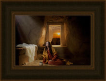 Load image into Gallery viewer, Where Art Thou?