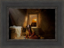 Load image into Gallery viewer, Where Art Thou?