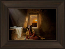 Load image into Gallery viewer, Where Art Thou?
