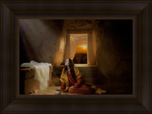 Load image into Gallery viewer, Where Art Thou?