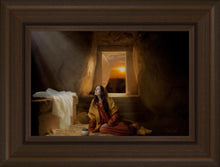 Load image into Gallery viewer, Where Art Thou?