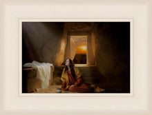 Load image into Gallery viewer, Where Art Thou?